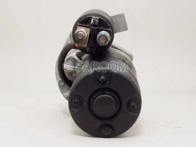 STARTER FARCOM 103122 2
