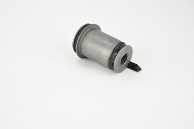 SUPORT TRAPEZ FEBEST MZAB088 33