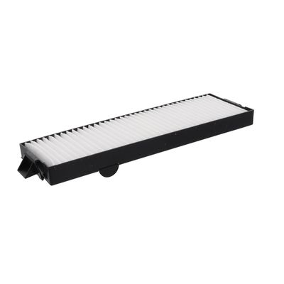 FILTER INNENRAUMLUFT CORTECO 21653114 26