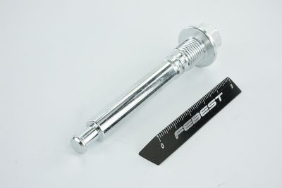 SURUB GHIDARE ETRIER FRANA FEBEST 0474CYUPF 45