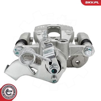 Brzdový strmeň ESEN SKV 90SKV144