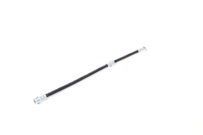 BREMSSCHLAUCH BOSCH 1987481940 14