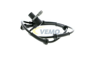 SENZOR TURATIE ROATA VEMO V95720085 24