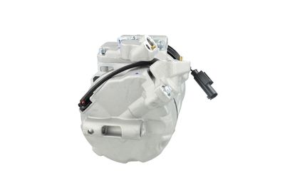 COMPRESOR CLIMATIZARE NRF 32435 26