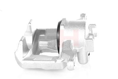 ETRIER FRANA GH GH433009H 43