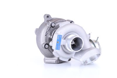 LADER AUFLADUNG NISSENS 93140 30