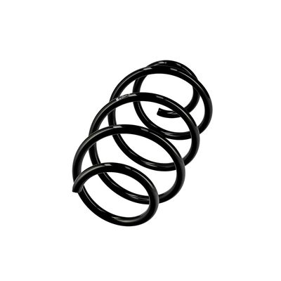 ARC SPIRAL EIBACH R10425 2