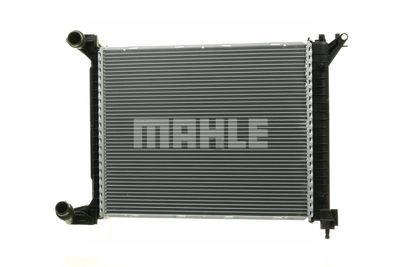 RADIATOR RACIRE MOTOR MAHLE CR532000P 11