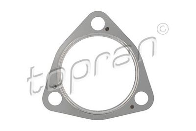 GARNITURA RACORD EVACUARE