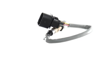 SONDA LAMBDA SKF VKRA310024 28