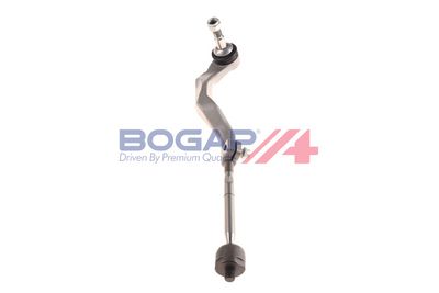 BARA DIRECTIE BOGAP B3232106 2