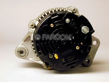 GENERATOR FARCOM 118479 1