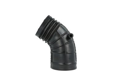 ANSAUGSCHLAUCH LUFTFILTER NRF 165024 14