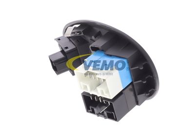 COMUTATOR MACARA GEAM VEMO V27730002 44