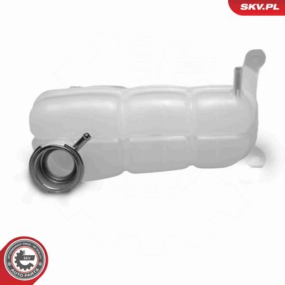 VAS DE EXPANSIUNE RACIRE ESEN SKV 61SKV489 2