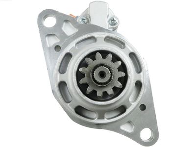 AS-PL Starter