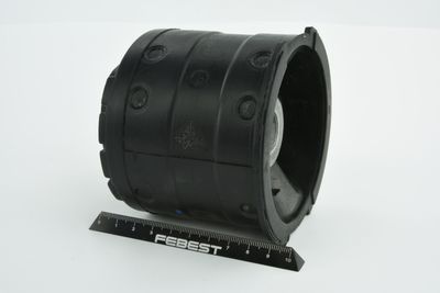 SUPORT AX FEBEST LRAB037 5