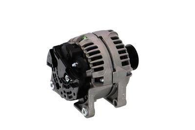 GENERATOR / ALTERNATOR REMANTE 011003000860R 36