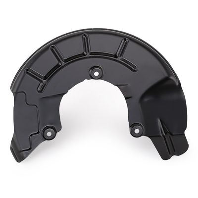 предпазна пластина, спирачни дискове STARK SKSPB-2340087
