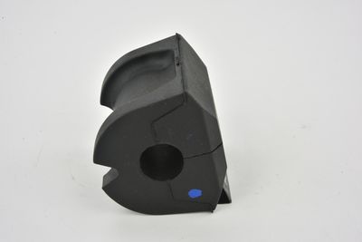 BUCSA BARA STABILIZATOARE FEBEST SSBG12R15 39