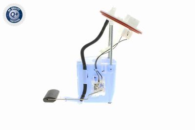 SISTEM ALIMENTARE CU COMBUSTIBIL ACKOJA A52090025 6