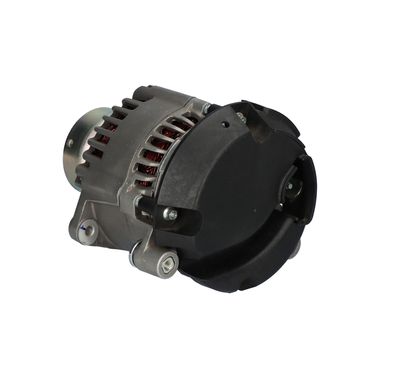 GENERATOR / ALTERNATOR VALEO 440193 12