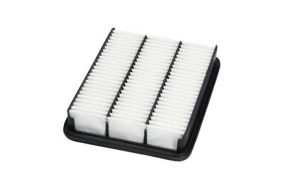 FILTRU AER AMC Filter MA4484 17