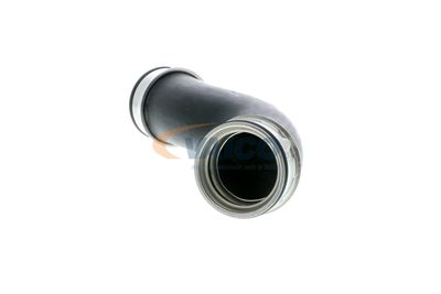 360 Grad Ansicht 10
