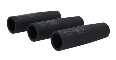 ZENTRIERWERKZEUGSATZ RADMONTAGE KS TOOLS 4500377 35