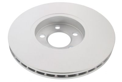 DISC FRANA MAPCO 15832C 1