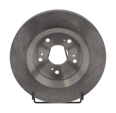 DISC FRANA CHAMPION 562746CH