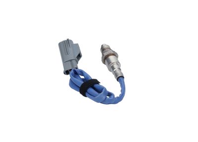 SONDA LAMBDA BOSCH 025803005E 16