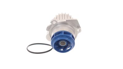 POMPă DE APă RăCIRE MOTOR SKF VKPC81418 28