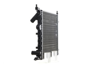 RADIATOR RACIRE MOTOR MAHLE CR488000S 23