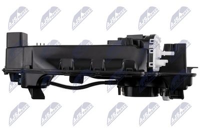 Vorschau BWP-CT-030 Ansicht 6