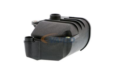 SEPARATOR ULEI VENTILATIE BLOC MOTOR VAICO V950272 27