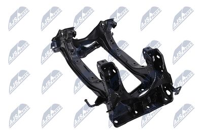 CORP AX NTY ZRZMZ002 8