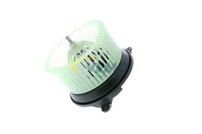 VENTILATOR HABITACLU VEMO V46031385 26