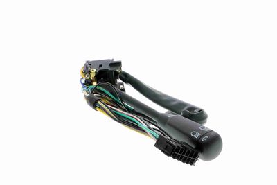 BLOC LUMINI DE CONTROL VEMO V30801731 7