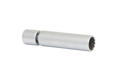 360 Grad Ansicht 31