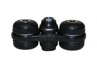 BIELETA DIRECTIE AISIN JTADO008