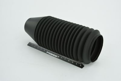 CAPAC PROTECTIE/BURDUF AMORTIZOR FEBEST CHSHBJ200R 7