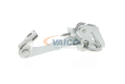 FIXARE USA VAICO V241091 56