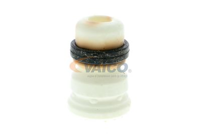 TAMPON CAUCIUC SUSPENSIE VAICO V103363 47