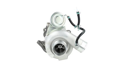 LADER AUFLADUNG NRF 90010509 7