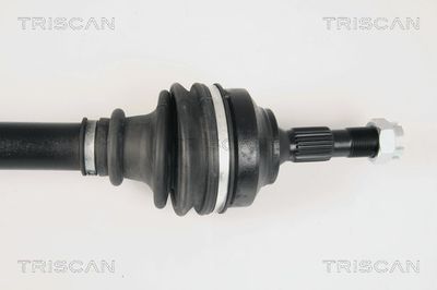 PLANETARA TRISCAN 854028633 2