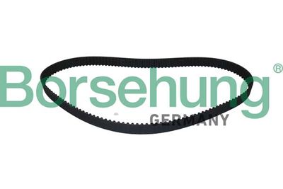 CUREA DE DISTRIBUTIE