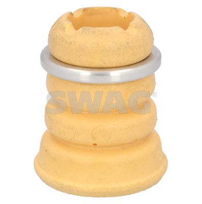 TAMPON CAUCIUC SUSPENSIE