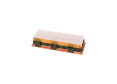 LUFTFILTER BOSCH 1457433773 13