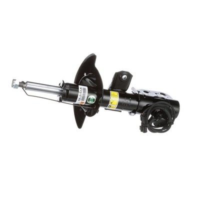 STOßDäMPFER Arnott SK2162 51